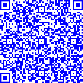Qr Code du site https://www.sospc57.com/index.php?searchword=D%C3%A9pannage&ordering=&searchphrase=exact&Itemid=222&option=com_search