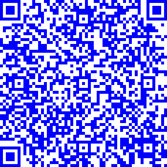 Qr-Code du site https://www.sospc57.com/index.php?searchword=D%C3%A9pannage&ordering=&searchphrase=exact&Itemid=223&option=com_search