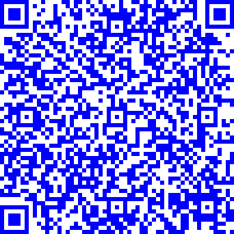 Qr Code du site https://www.sospc57.com/index.php?searchword=D%C3%A9pannage&ordering=&searchphrase=exact&Itemid=225&option=com_search