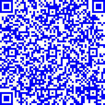 Qr-Code du site https://www.sospc57.com/index.php?searchword=D%C3%A9pannage&ordering=&searchphrase=exact&Itemid=226&option=com_search