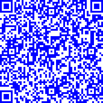 Qr Code du site https://www.sospc57.com/index.php?searchword=D%C3%A9pannage&ordering=&searchphrase=exact&Itemid=228&option=com_search