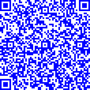 Qr-Code du site https://www.sospc57.com/index.php?searchword=D%C3%A9pannage&ordering=&searchphrase=exact&Itemid=229&option=com_search