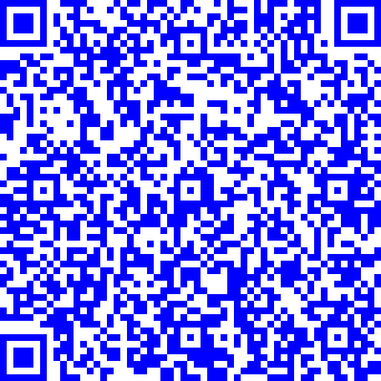 Qr Code du site https://www.sospc57.com/index.php?searchword=D%C3%A9pannage&ordering=&searchphrase=exact&Itemid=230&option=com_search