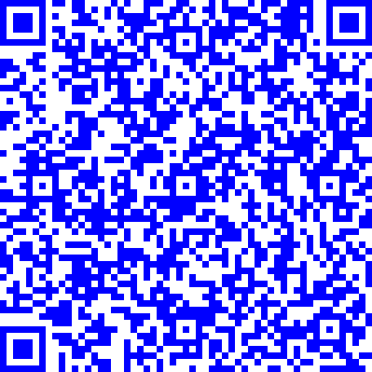 Qr Code du site https://www.sospc57.com/index.php?searchword=D%C3%A9pannage&ordering=&searchphrase=exact&Itemid=231&option=com_search
