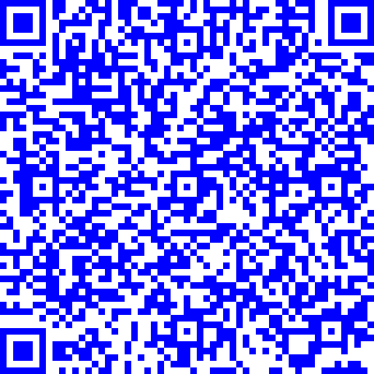 Qr Code du site https://www.sospc57.com/index.php?searchword=D%C3%A9pannage&ordering=&searchphrase=exact&Itemid=267&option=com_search