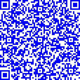 Qr-Code du site https://www.sospc57.com/index.php?searchword=D%C3%A9pannage&ordering=&searchphrase=exact&Itemid=269&option=com_search