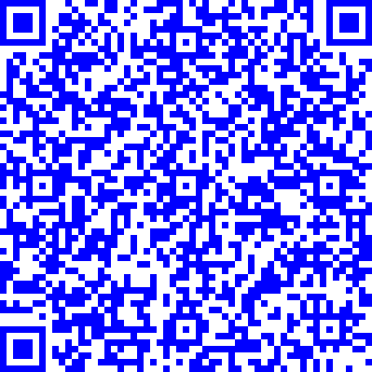 Qr Code du site https://www.sospc57.com/index.php?searchword=D%C3%A9pannage&ordering=&searchphrase=exact&Itemid=270&option=com_search