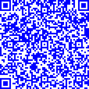 Qr Code du site https://www.sospc57.com/index.php?searchword=D%C3%A9pannage&ordering=&searchphrase=exact&Itemid=273&option=com_search