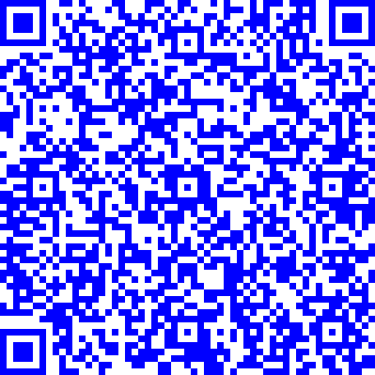 Qr Code du site https://www.sospc57.com/index.php?searchword=D%C3%A9pannage&ordering=&searchphrase=exact&Itemid=274&option=com_search