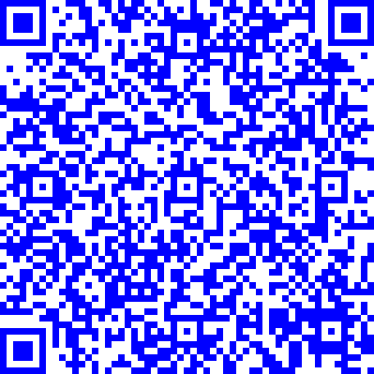 Qr-Code du site https://www.sospc57.com/index.php?searchword=D%C3%A9pannage&ordering=&searchphrase=exact&Itemid=275&option=com_search