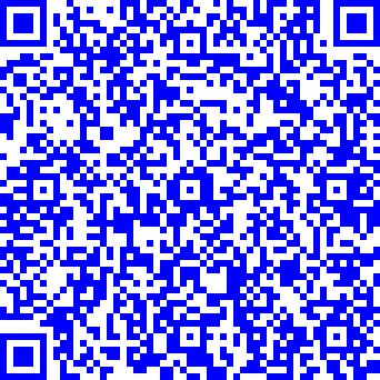 Qr-Code du site https://www.sospc57.com/index.php?searchword=D%C3%A9pannage&ordering=&searchphrase=exact&Itemid=276&option=com_search