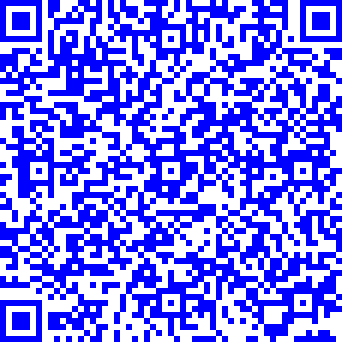 Qr Code du site https://www.sospc57.com/index.php?searchword=D%C3%A9pannage&ordering=&searchphrase=exact&Itemid=278&option=com_search