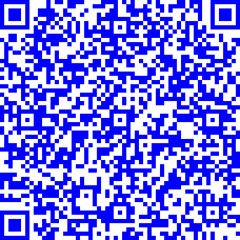 Qr-Code du site https://www.sospc57.com/index.php?searchword=D%C3%A9pannage&ordering=&searchphrase=exact&Itemid=284&option=com_search