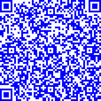 Qr-Code du site https://www.sospc57.com/index.php?searchword=D%C3%A9pannage&ordering=&searchphrase=exact&Itemid=285&option=com_search