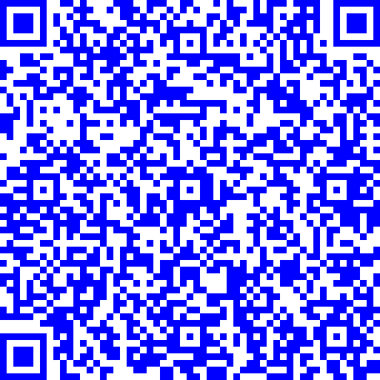 Qr-Code du site https://www.sospc57.com/index.php?searchword=D%C3%A9pannage&ordering=&searchphrase=exact&Itemid=286&option=com_search