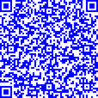 Qr-Code du site https://www.sospc57.com/index.php?searchword=D%C3%A9pannage&ordering=&searchphrase=exact&Itemid=287&option=com_search