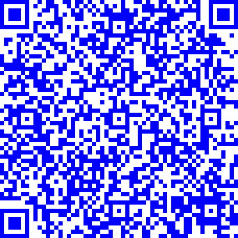Qr-Code du site https://www.sospc57.com/index.php?searchword=D%C3%A9pannage&ordering=&searchphrase=exact&Itemid=301&option=com_search