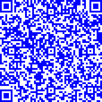 Qr Code du site https://www.sospc57.com/index.php?searchword=D%C3%A9pannage&ordering=&searchphrase=exact&Itemid=305&option=com_search