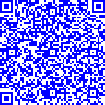 Qr-Code du site https://www.sospc57.com/index.php?searchword=Dalstein&ordering=&searchphrase=exact&Itemid=107&option=com_search