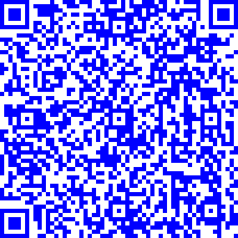 Qr-Code du site https://www.sospc57.com/index.php?searchword=Dalstein&ordering=&searchphrase=exact&Itemid=110&option=com_search