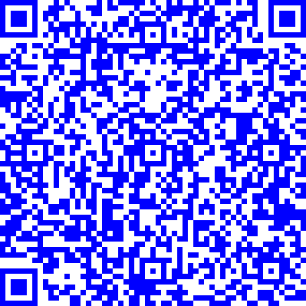 Qr-Code du site https://www.sospc57.com/index.php?searchword=Dalstein&ordering=&searchphrase=exact&Itemid=226&option=com_search