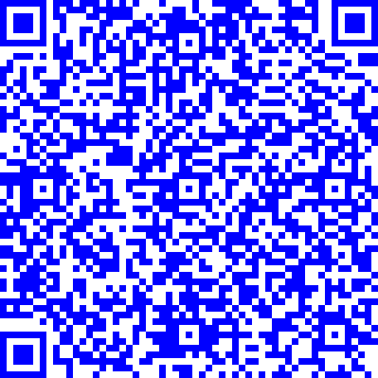Qr-Code du site https://www.sospc57.com/index.php?searchword=Dalstein&ordering=&searchphrase=exact&Itemid=231&option=com_search