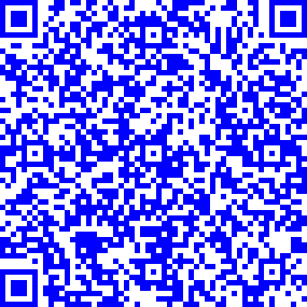 Qr-Code du site https://www.sospc57.com/index.php?searchword=Dalstein&ordering=&searchphrase=exact&Itemid=274&option=com_search