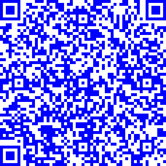 Qr-Code du site https://www.sospc57.com/index.php?searchword=Dalstein&ordering=&searchphrase=exact&Itemid=275&option=com_search
