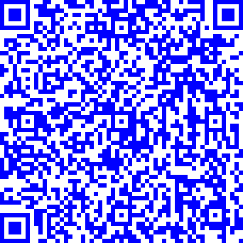 Qr-Code du site https://www.sospc57.com/index.php?searchword=Dalstein&ordering=&searchphrase=exact&Itemid=276&option=com_search