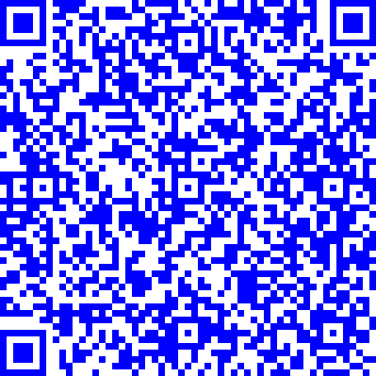 Qr-Code du site https://www.sospc57.com/index.php?searchword=Dalstein&ordering=&searchphrase=exact&Itemid=279&option=com_search