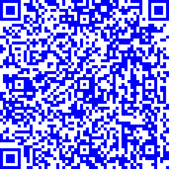 Qr-Code du site https://www.sospc57.com/index.php?searchword=Dalstein&ordering=&searchphrase=exact&Itemid=284&option=com_search