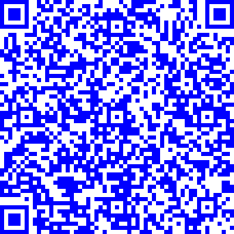 Qr-Code du site https://www.sospc57.com/index.php?searchword=Dalstein&ordering=&searchphrase=exact&Itemid=285&option=com_search