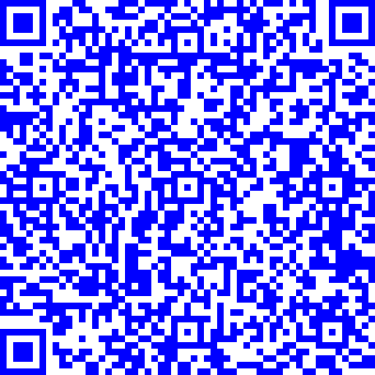 Qr-Code du site https://www.sospc57.com/index.php?searchword=Dalstein&ordering=&searchphrase=exact&Itemid=286&option=com_search