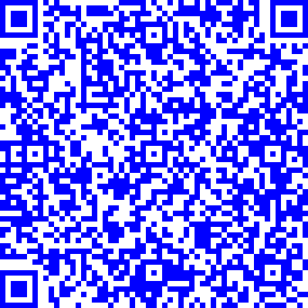 Qr-Code du site https://www.sospc57.com/index.php?searchword=Dalstein&ordering=&searchphrase=exact&Itemid=287&option=com_search