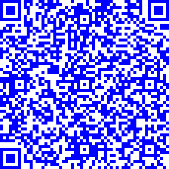 Qr-Code du site https://www.sospc57.com/index.php?searchword=Dalstein&ordering=&searchphrase=exact&Itemid=305&option=com_search