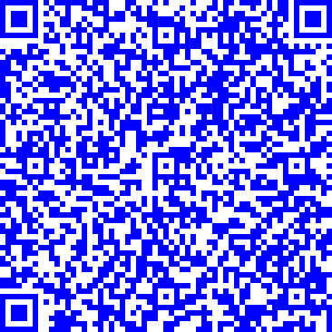 Qr-Code du site https://www.sospc57.com/index.php?searchword=Demande%20d%27informations&ordering=&searchphrase=exact&Itemid=107&option=com_search