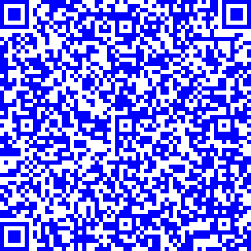 Qr Code du site https://www.sospc57.com/index.php?searchword=Demande%20d%27informations&ordering=&searchphrase=exact&Itemid=108&option=com_search