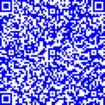 Qr-Code du site https://www.sospc57.com/index.php?searchword=Demande%20d%27informations&ordering=&searchphrase=exact&Itemid=110&option=com_search