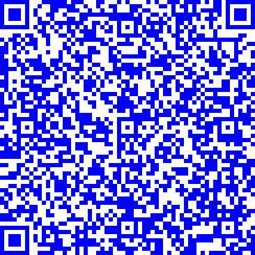 Qr Code du site https://www.sospc57.com/index.php?searchword=Demande%20d%27informations&ordering=&searchphrase=exact&Itemid=127&option=com_search