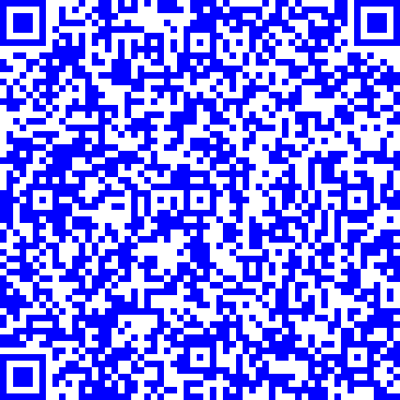 Qr-Code du site https://www.sospc57.com/index.php?searchword=Demande%20d%27informations&ordering=&searchphrase=exact&Itemid=128&option=com_search