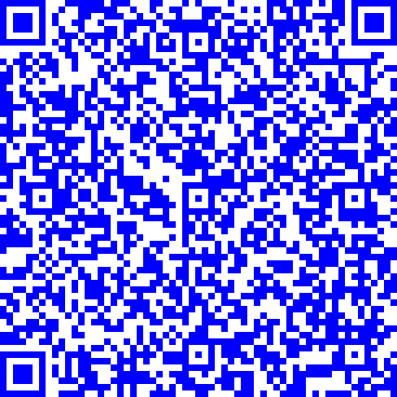 Qr Code du site https://www.sospc57.com/index.php?searchword=Demande%20d%27informations&ordering=&searchphrase=exact&Itemid=211&option=com_search
