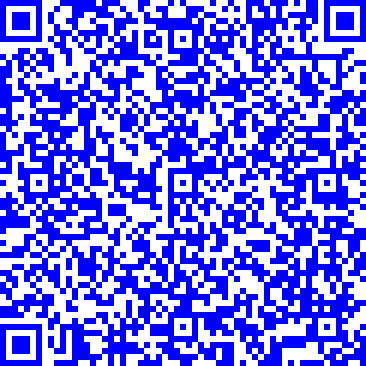 Qr-Code du site https://www.sospc57.com/index.php?searchword=Demande%20d%27informations&ordering=&searchphrase=exact&Itemid=212&option=com_search