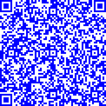 Qr Code du site https://www.sospc57.com/index.php?searchword=Demande%20d%27informations&ordering=&searchphrase=exact&Itemid=218&option=com_search