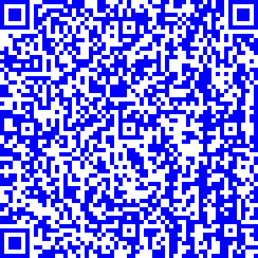 Qr Code du site https://www.sospc57.com/index.php?searchword=Demande%20d%27informations&ordering=&searchphrase=exact&Itemid=223&option=com_search