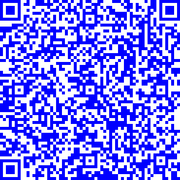 Qr Code du site https://www.sospc57.com/index.php?searchword=Demande%20d%27informations&ordering=&searchphrase=exact&Itemid=225&option=com_search