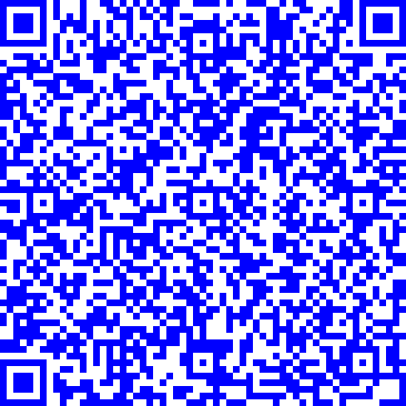 Qr-Code du site https://www.sospc57.com/index.php?searchword=Demande%20d%27informations&ordering=&searchphrase=exact&Itemid=227&option=com_search