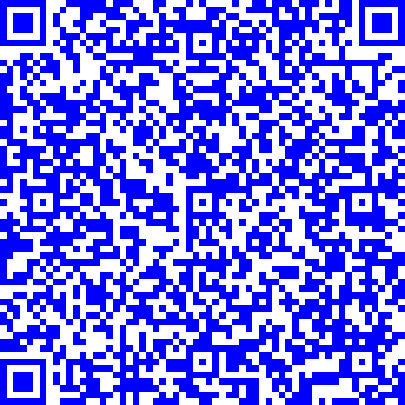 Qr Code du site https://www.sospc57.com/index.php?searchword=Demande%20d%27informations&ordering=&searchphrase=exact&Itemid=228&option=com_search