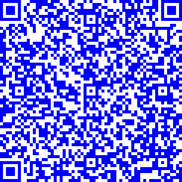 Qr Code du site https://www.sospc57.com/index.php?searchword=Demande%20d%27informations&ordering=&searchphrase=exact&Itemid=229&option=com_search