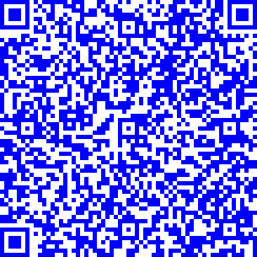 Qr Code du site https://www.sospc57.com/index.php?searchword=Demande%20d%27informations&ordering=&searchphrase=exact&Itemid=230&option=com_search
