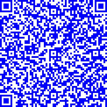 Qr Code du site https://www.sospc57.com/index.php?searchword=Demande%20d%27informations&ordering=&searchphrase=exact&Itemid=231&option=com_search